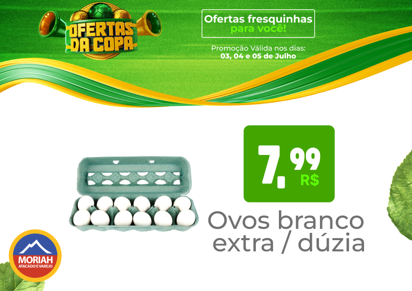 Feed-1
