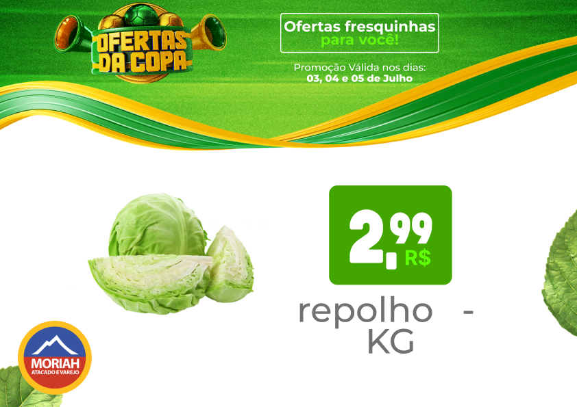 Feed-2-2-1